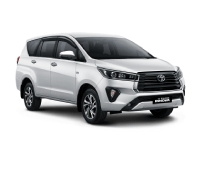 Toyota All New Kijang Innova Sukabumi Toyota All New Kijang Innova Sukabumi