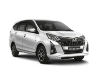 Toyota Calya Sukabumi Toyota Calya Sukabumi