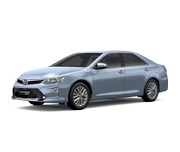 Toyota Camry Hybrid Cilegon Toyota Camry Hybrid Cilegon