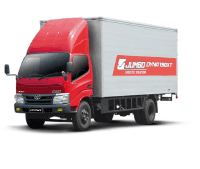 Toyota Dyna Sukabumi Toyota Dyna Sukabumi