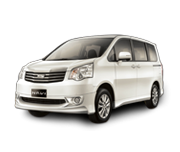 Toyota NAV1 Indragiri Hulu Toyota NAV1 Indragiri Hulu