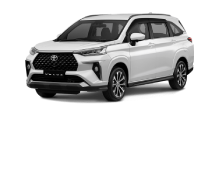 Toyota Veloz Sukabumi Toyota Veloz Sukabumi