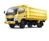 Mitsubishi Colt Diesel Kendari Mitsubishi Colt Diesel Kendari