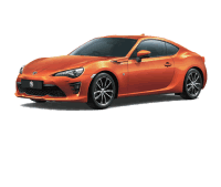 Toyota FT 86 Sukabumi Toyota FT 86 Sukabumi
