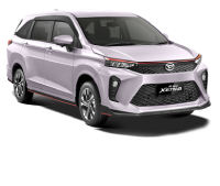 Daihatsu Kupang - Harga OTR dan Promo Dealer Daihatsu Kupang Daihatsu Kupang - Harga OTR dan Promo Dealer Daihatsu Kupang