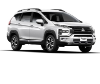 Mitsubishi New Xpander Cross Bengkayang Mitsubishi New Xpander Cross Bengkayang