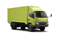 Hino Dutro 300 Surabaya Hino Dutro 300 Surabaya