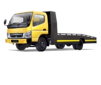 Mitsubishi Canter FE 84 Kendari Mitsubishi Canter FE 84 Kendari