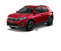 Honda WR-V Kotamobagu Honda WR-V Kotamobagu