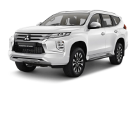 Mitsubishi Pajero Sport Bengkayang Mitsubishi Pajero Sport Bengkayang