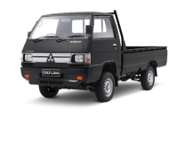Mitsubishi L300 Bengkayang Mitsubishi L300 Bengkayang