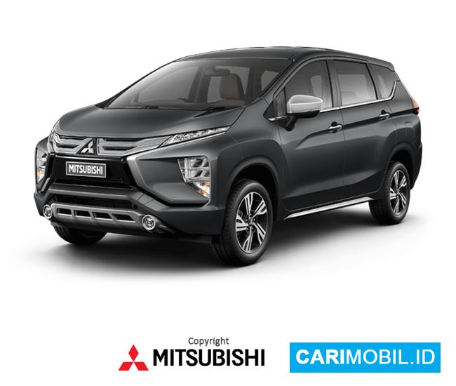 Harga Taksiran Mitsubishi Xpander Lombok Timur 2021