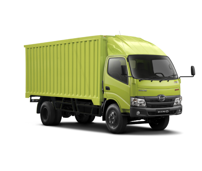 Harga Hino Dutro 300 SURABAYA Harga Hino Dutro 300 SURABAYA