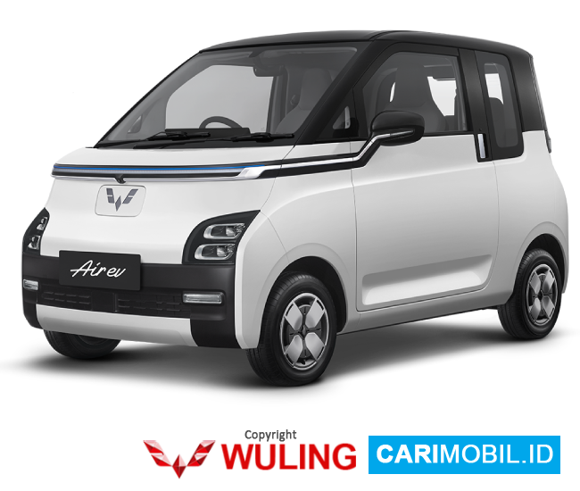 Harga Wuling Air EV TASIKMALAYA Harga Wuling Air EV TASIKMALAYA