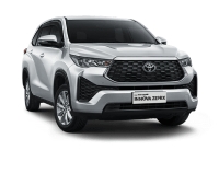 Harga Toyota Innova Zenix CILEGON Harga Toyota Innova Zenix CILEGON