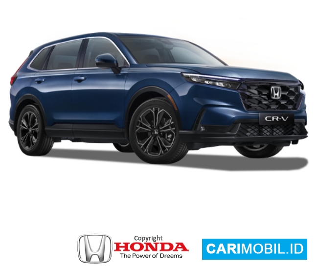 Harga Honda Crv Malang 2021 Promo dan OTR Crv Malang Harga Honda Crv Malang 2021 Promo dan OTR Crv Malang