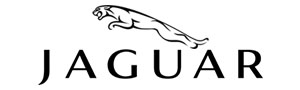 Jaguar Carimobil.id