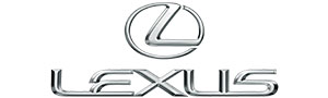 Lexus Carimobil.id