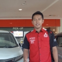 Sales Dealer Mitsubishi Banjarbaru