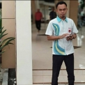 Sales Dealer Daihatsu Lampung Barat