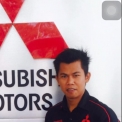 Sales Dealer Mitsubishi Berau