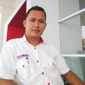 Sales Dealer Isuzu Bogor