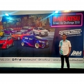 Sales Dealer Daihatsu Banjarmasin