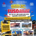 Sales Dealer Mitsubishi Cirebon