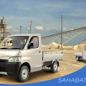 Sales Dealer Daihatsu Jepara