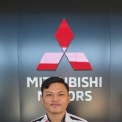 Sales Dealer Mitsubishi Gorontalo