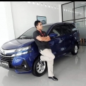 Sales Dealer Daihatsu Lombok Timur