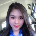 Sales Dealer Suzuki Bangka Tengah