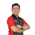 Sales Dealer Toyota Surabaya