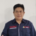Sales Dealer Isuzu Sumedang