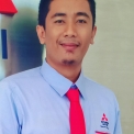 Sales Dealer Mitsubishi Sumbawa