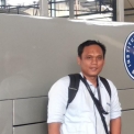 Sales Dealer Isuzu Depok