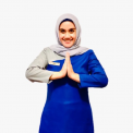 Sales Dealer Toyota Konawe Kepulauan