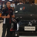 Sales Dealer Mitsubishi Garut