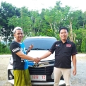 Sales Dealer Toyota Pamekasan