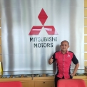 Sales Dealer Mitsubishi Bojonegoro
