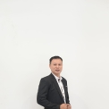 Sales Dealer Daihatsu Gorontalo