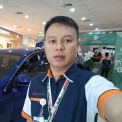 Sales Dealer Daihatsu Gorontalo