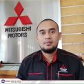 Sales Dealer Mitsubishi Bone