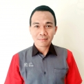 Sales Dealer Toyota Lombok Barat