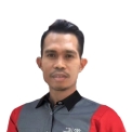 Sales Dealer Toyota Lombok Barat