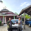 Sales Dealer Toyota Banjarmasin