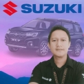 Sales Dealer Suzuki Mamuju