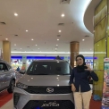 Sales Dealer Daihatsu Banjarbaru