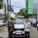 Sales Dealer Kia Makassar