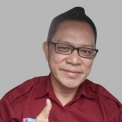 Sales Dealer Isuzu Manado